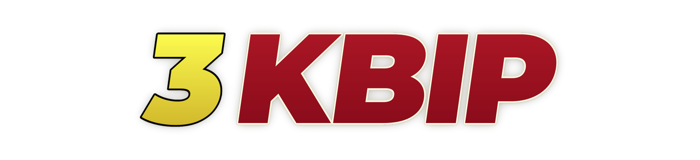 3kbip